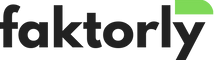 faktorly Community